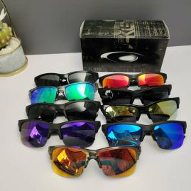 Picture of Oakley Sunglasses _SKUfw56863678fw